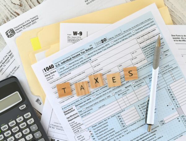 Understanding the Importance of Tax Consulting For Your Business